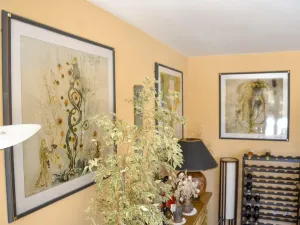 Prodej vícegeneračního domu, Olšany, 392 m2