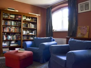 Prodej vícegeneračního domu, Olšany, 392 m2