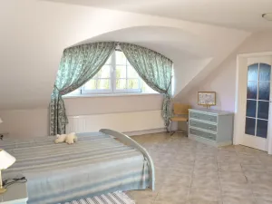 Prodej vícegeneračního domu, Olšany, 392 m2