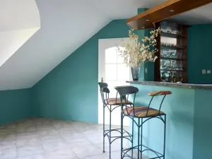 Prodej vícegeneračního domu, Olšany, 392 m2