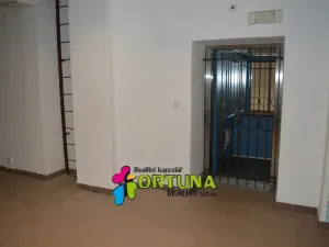 Prodej činžovního domu, České Budějovice - České Budějovice 1, Krajinská, 1563 m2