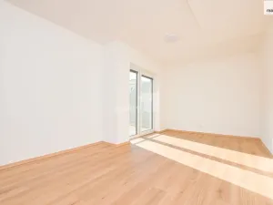 Pronájem bytu 2+kk, Liberec - Liberec II-Nové Město, Papírová, 74 m2