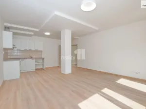 Pronájem bytu 2+kk, Liberec - Liberec II-Nové Město, Papírová, 74 m2