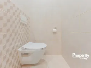 Prodej bytu 3+1, Ostrava - Dubina, Zdeňka Bára, 62 m2