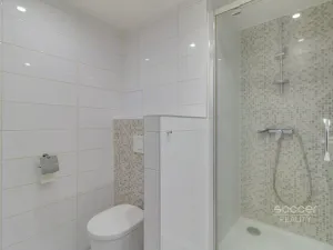 Prodej bytu 2+kk, Praha - Komořany, Za sídlištěm, 45 m2