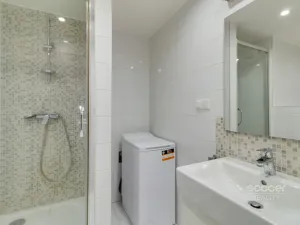 Prodej bytu 2+kk, Praha - Komořany, Za sídlištěm, 45 m2