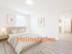 Pronájem obchodního prostoru, Havířov - Město, nám. Republiky, 55 m2