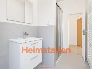 Pronájem obchodního prostoru, Havířov - Město, nám. Republiky, 55 m2