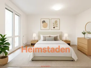 Pronájem obchodního prostoru, Havířov - Město, nám. Republiky, 34 m2