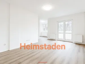 Pronájem komerční nemovitosti, Havířov - Město, nám. Republiky, 34 m2