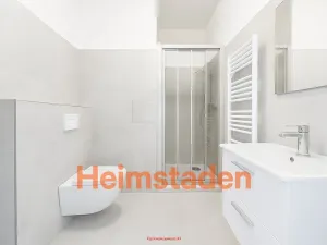 Pronájem obchodního prostoru, Havířov - Město, nám. Republiky, 34 m2