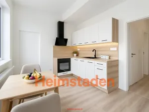 Pronájem komerční nemovitosti, Havířov - Město, nám. Republiky, 34 m2