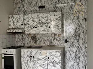 Pronájem bytu 3+1, Bílina - Újezdské Předměstí, Síbova, 70 m2