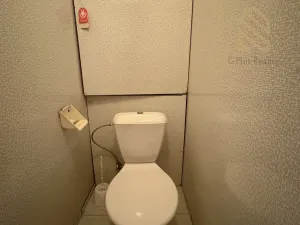 Pronájem bytu 3+1, Bílina - Újezdské Předměstí, Síbova, 70 m2