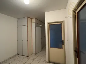 Pronájem bytu 3+1, Bílina - Újezdské Předměstí, Síbova, 70 m2