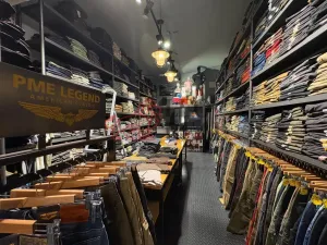 Prodej obchodního prostoru, Praha - Vinohrady, Anglická, 50 m2