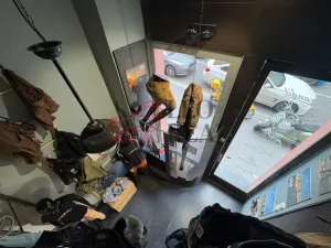 Prodej obchodního prostoru, Praha - Vinohrady, Anglická, 50 m2