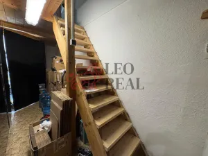 Pronájem obchodního prostoru, Praha - Vinohrady, Anglická, 50 m2