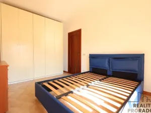 Prodej bytu 2+kk, Martinsicuro,Itálie, 44 m2