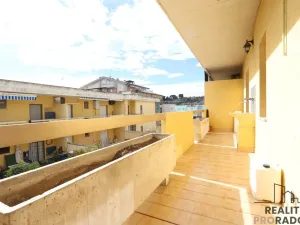 Prodej bytu 2+kk, Martinsicuro,Itálie, 44 m2