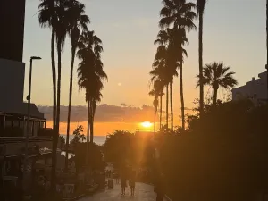 Prodej bytu 2+kk, Martinsicuro,Itálie, 44 m2