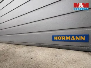 Prodej obchodního prostoru, Protivín, 337 m2