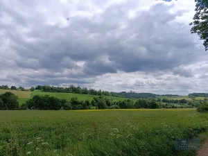 Prodej zemědělského objektu, Pavlov, 2020000 m2