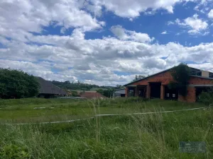Prodej zemědělského objektu, Pavlov, 2020000 m2