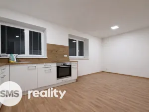 Pronájem bytu 3+kk, Kravaře, Opavská, 76 m2