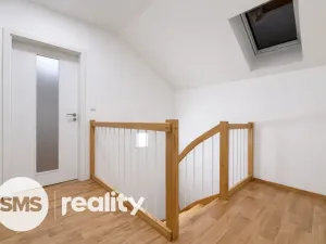 Pronájem bytu 3+kk, Kravaře, Opavská, 76 m2
