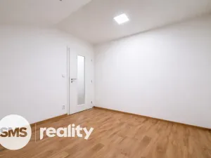 Pronájem bytu 3+kk, Kravaře, Opavská, 76 m2