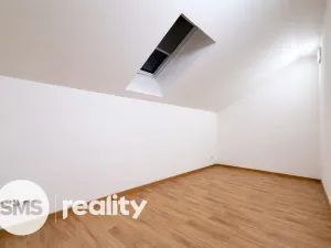 Pronájem bytu 3+kk, Kravaře, Opavská, 76 m2