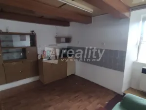 Pronájem rodinného domu, Nimpšov, 70 m2