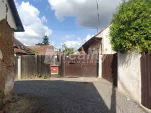 Pronájem rodinného domu, Nimpšov, 70 m2