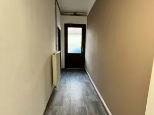Pronájem obchodního prostoru, Horní Benešov, B. Němcové, 60 m2