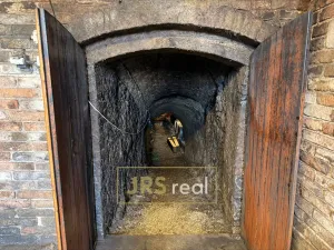 Prodej - jiné, Zaječí, 62 m2