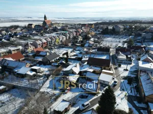 Prodej - jiné, Zaječí, 62 m2