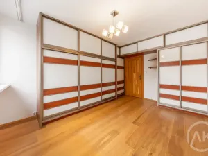 Pronájem bytu 3+1, Frýdek-Místek - Frýdek, K Hájku, 83 m2