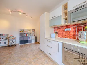 Prodej rodinného domu, Klimkovice, Havlíčkova, 342 m2