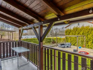 Prodej rodinného domu, Klimkovice, Havlíčkova, 342 m2