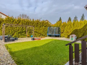 Prodej rodinného domu, Klimkovice, Havlíčkova, 342 m2