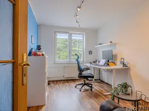 Prodej rodinného domu, Klimkovice, Havlíčkova, 342 m2