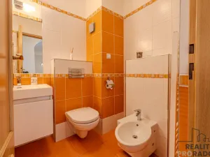 Prodej rodinného domu, Klimkovice, Havlíčkova, 342 m2