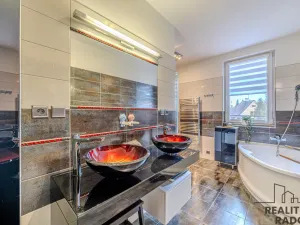 Prodej rodinného domu, Klimkovice, Havlíčkova, 342 m2