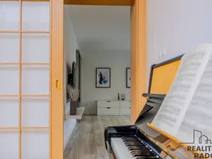 Prodej rodinného domu, Klimkovice, Havlíčkova, 342 m2