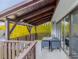 Prodej rodinného domu, Klimkovice, Havlíčkova, 342 m2