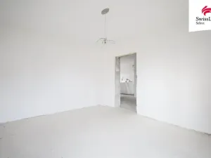 Prodej rodinného domu, Telč, Příční, 250 m2