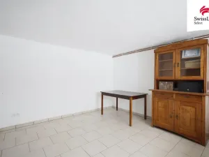 Prodej rodinného domu, Telč, Příční, 250 m2