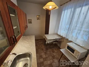 Prodej bytu 2+1, Olomouc, V hlinkách, 52 m2