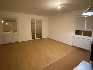 Pronájem bytu 2+kk, Liberec, Sluneční stráň, 62 m2